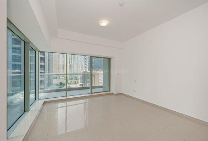 104262620 - Property Main Image