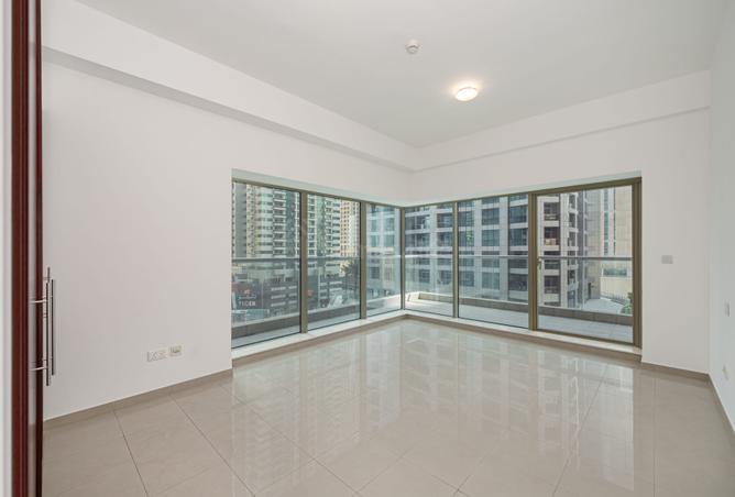 104262620 - Property Image 2