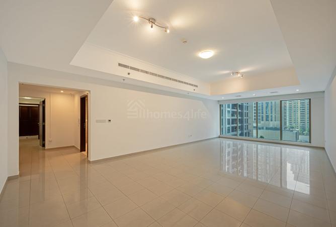 104262620 - Property Image 3