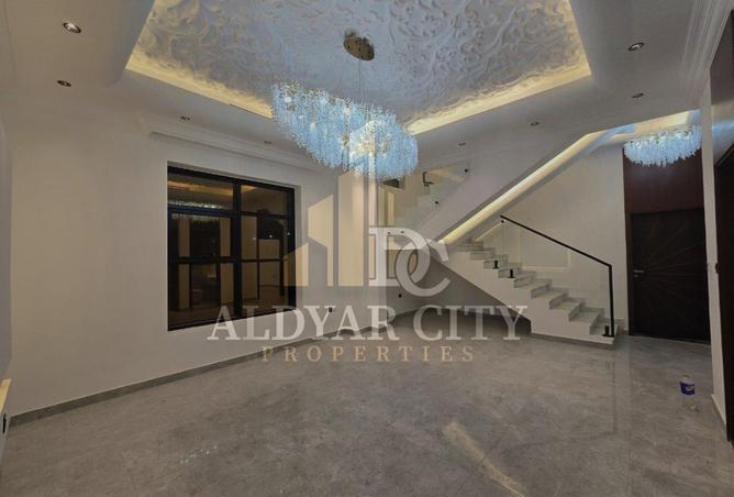 15981754 - صورة العقار 2