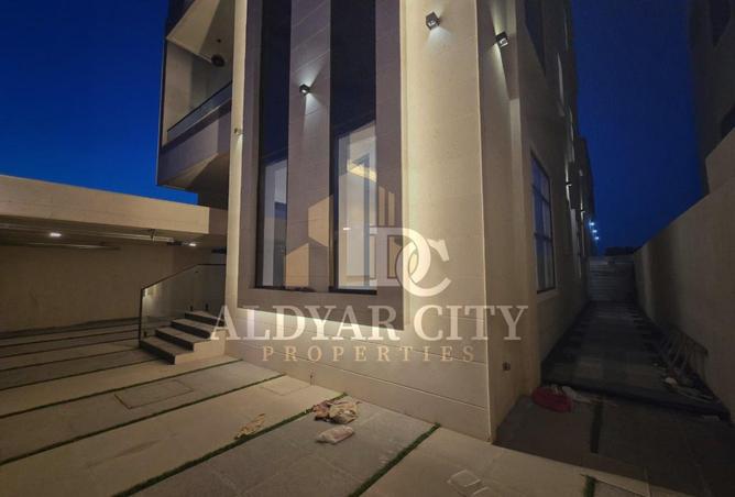 15981754 - الصورة الرئيسية للعقار