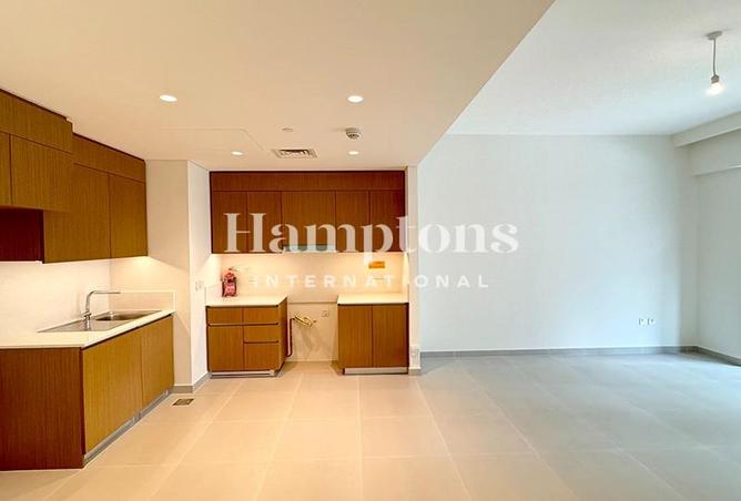 83242594 - صورة العقار 2