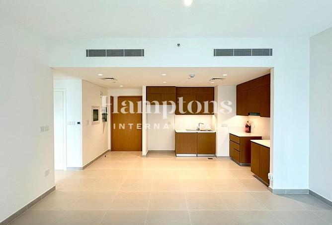 83242594 - صورة العقار 3