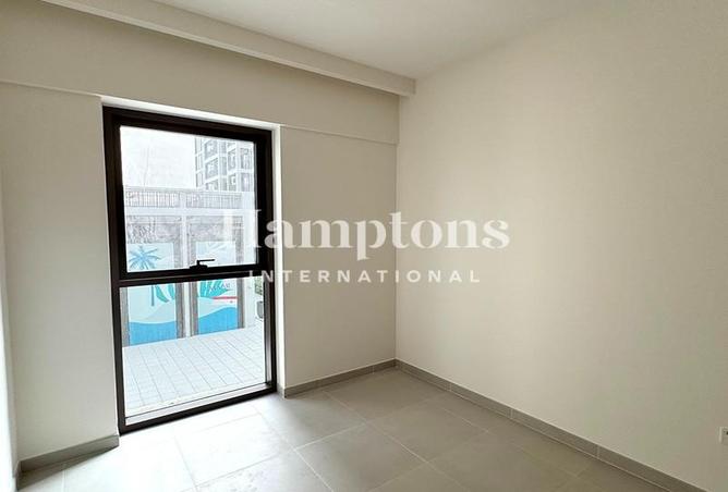 83242594 - الصورة الرئيسية للعقار