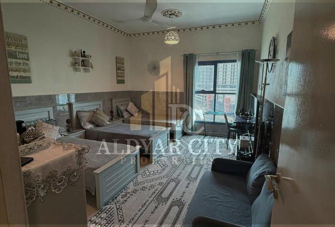 84487071 - Property Image 2