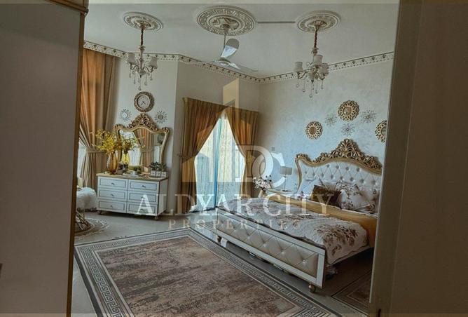 84487071 - Property Main Image