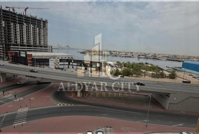 84487071 - Property Image 3