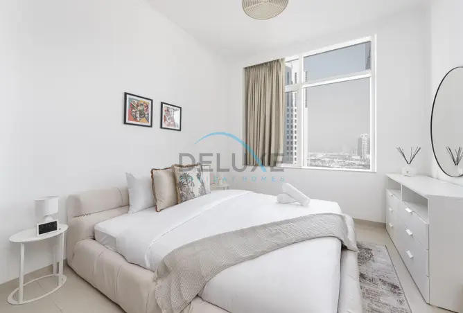 161419513 - Property Image 3