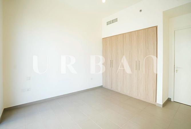109026753 - Property Image 3