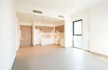 Apartment - 1 Bedroom - 1 Bathroom for rent in Executive Residences 2 - Executive Residences - Dubai Hills Estate - Dubai