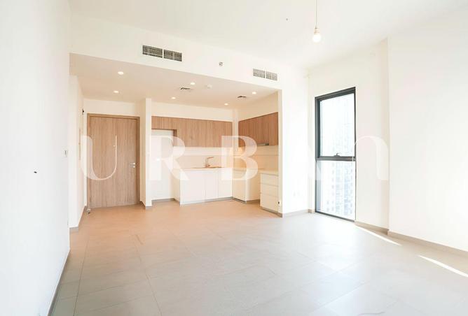 109026753 - Property Main Image