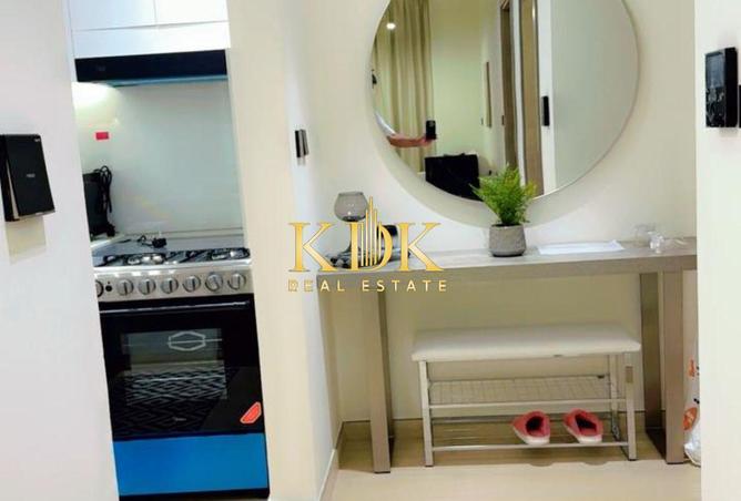 16204914 - الصورة الرئيسية للعقار