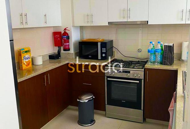 77781943 - Property Image 3