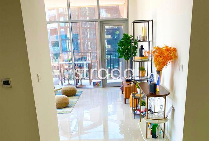 77781943 - Property Image 2