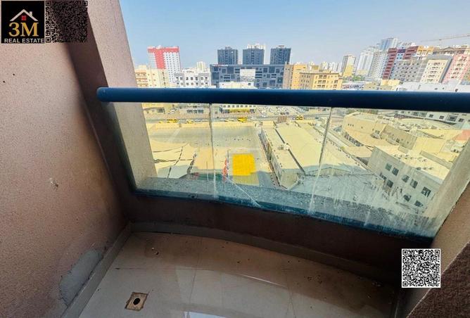 74261853 - Property Image 3