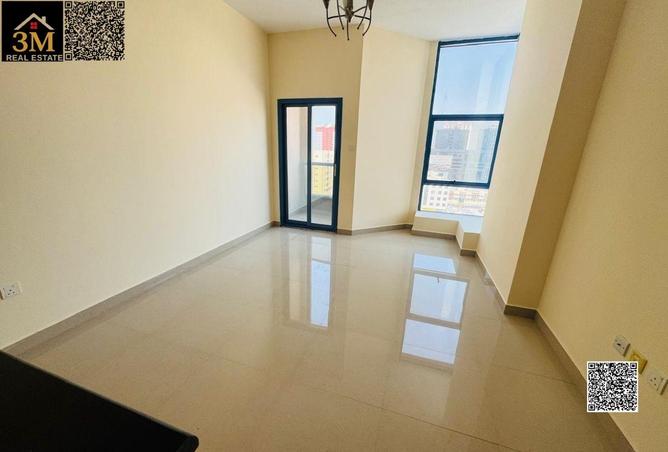 74261853 - Property Image 2