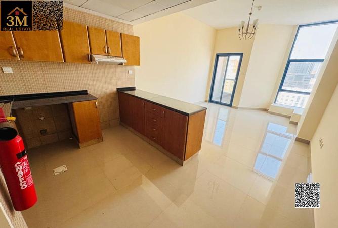 74261853 - Property Main Image