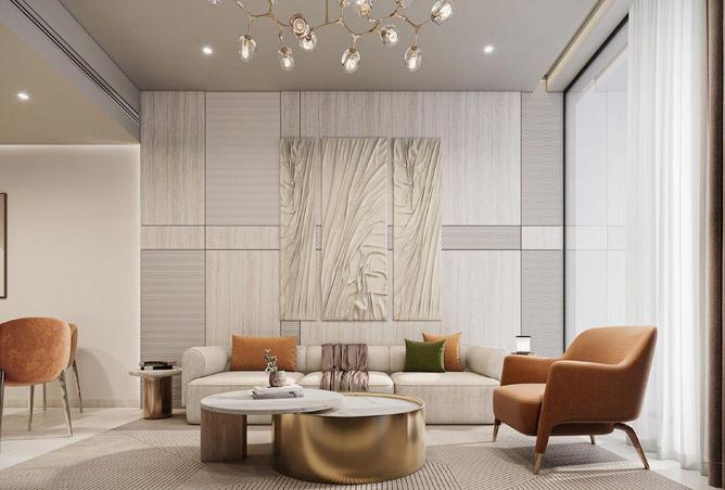 16193260 - صورة العقار 3