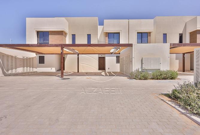 142383156 - Property Image 2