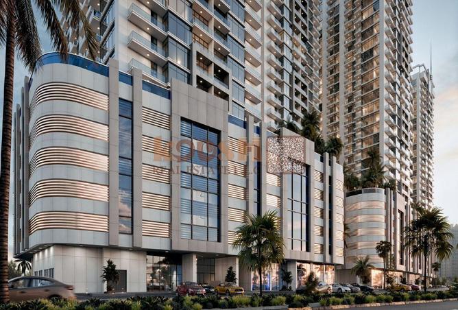 16095068 - Property Image 2