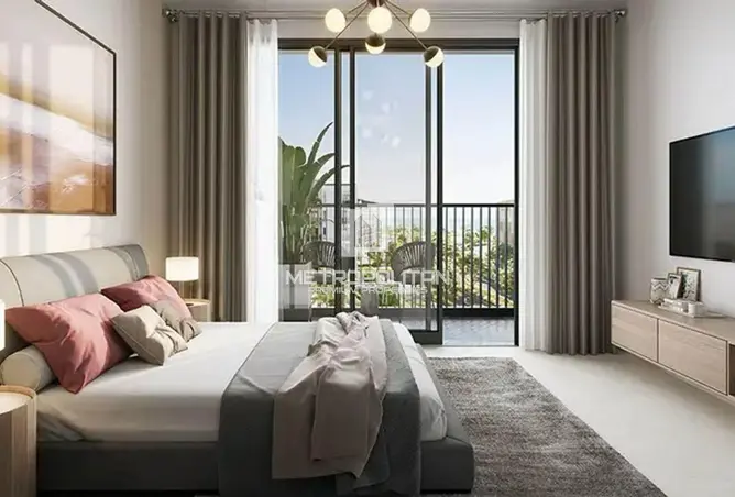 101283503 - Property Image 2