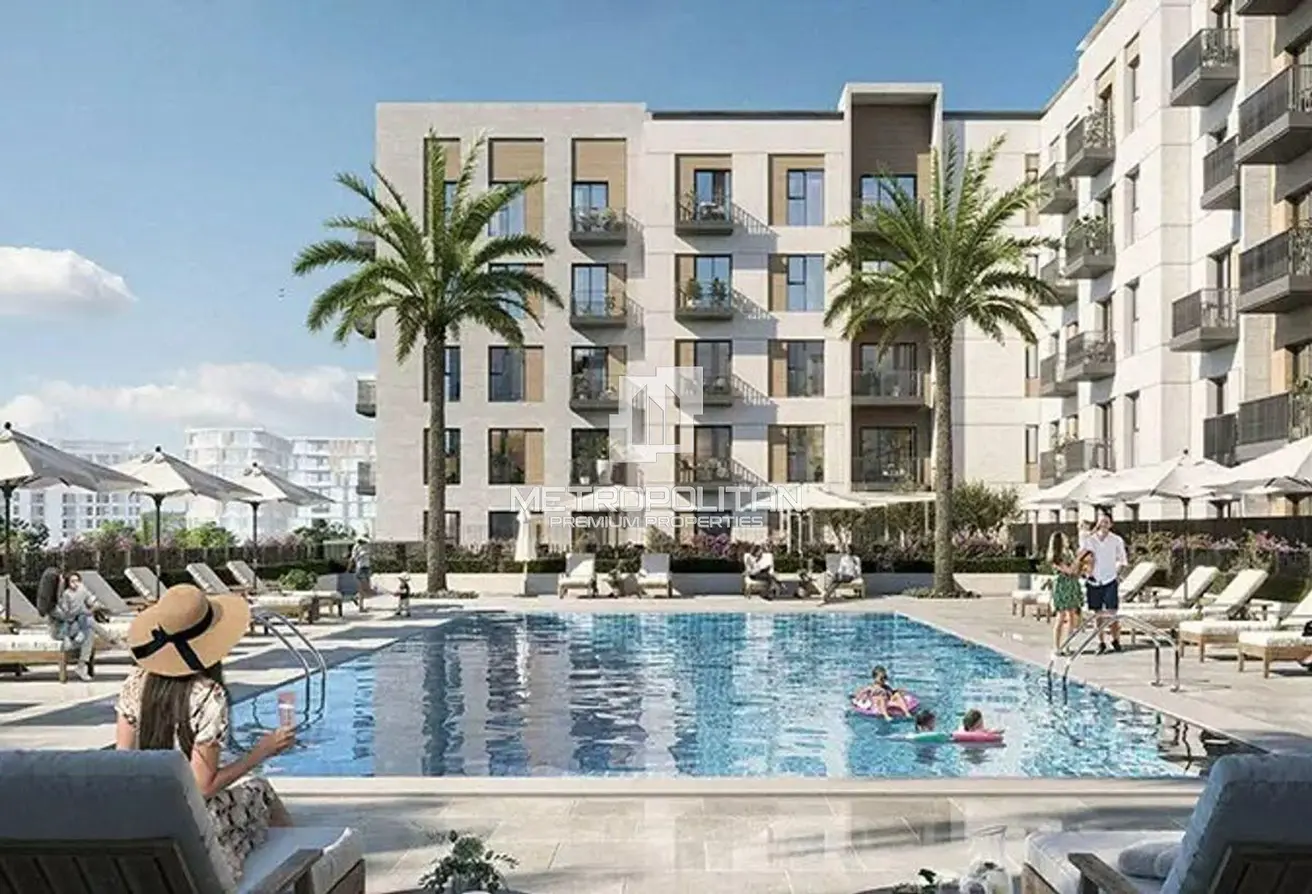 101283503 - Property Main Image