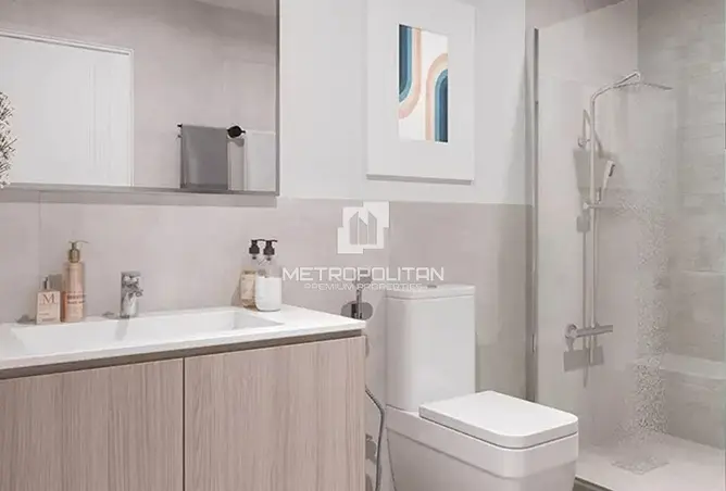 101283503 - Property Image 3