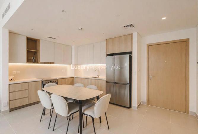 71132469 - Property Image 3