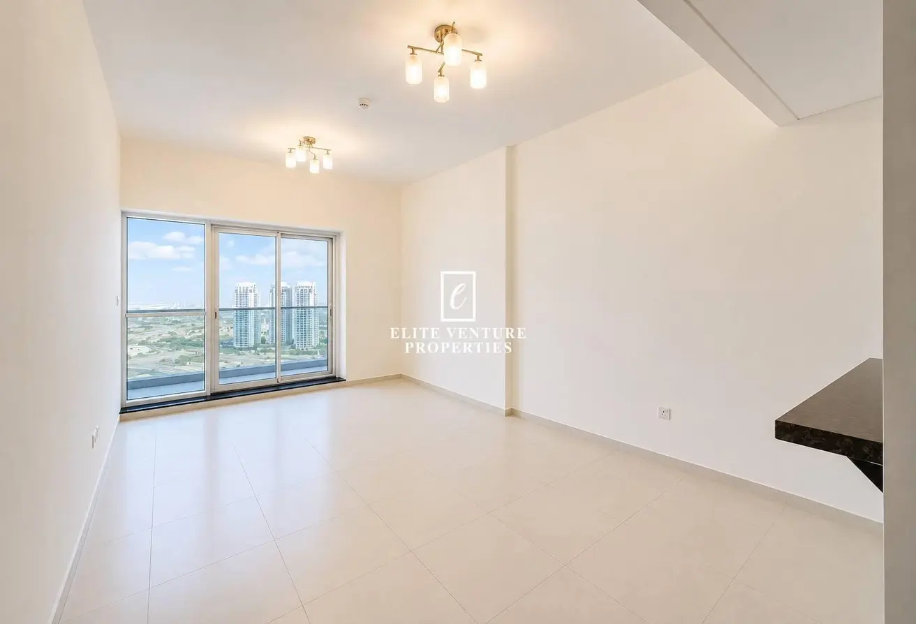153285176 - Property Main Image