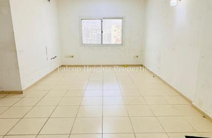Apartment - 2 Bedrooms - 3 Bathrooms for rent in Rosah Building - Al Warqa'a 1 - Al Warqa'a - Dubai Apartment - 2 Bedrooms - 3 Bathrooms for rent in Rosah Building - Al Warqa'a 1 - Al Warqa'a - Dubai