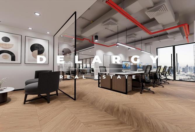 16229013 - صورة العقار 2