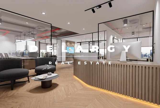 16229013 - الصورة الرئيسية للعقار