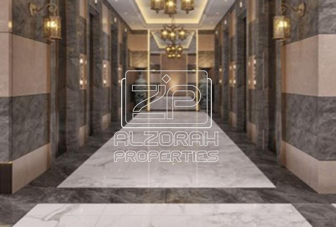 15985957 - Property Image 3