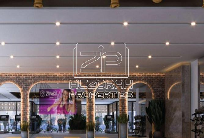 15985957 - Property Image 2