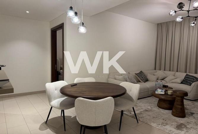 16020029 - Property Main Image