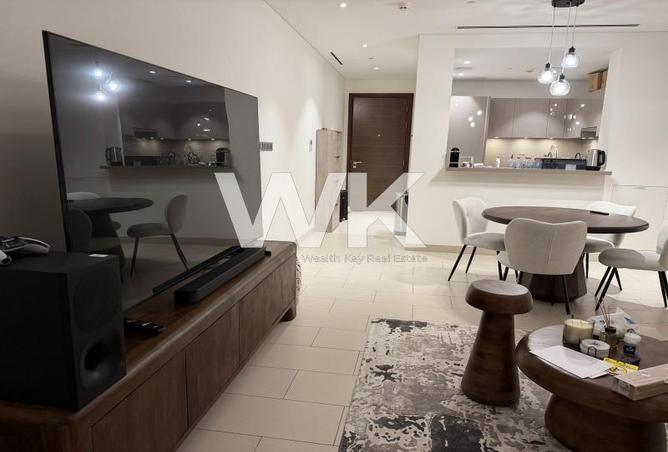 16020029 - Property Image 3