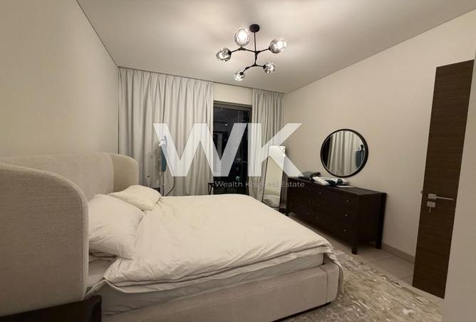 16020029 - Property Image 2