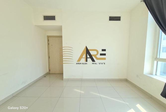 111857532 - الصورة الرئيسية للعقار