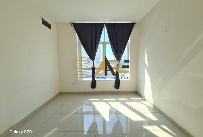 111857532 - صورة العقار 2