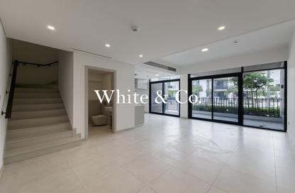 Townhouse - 3 Bedrooms - 3 Bathrooms for sale in Bliss - Arabian Ranches 3 - Dubai