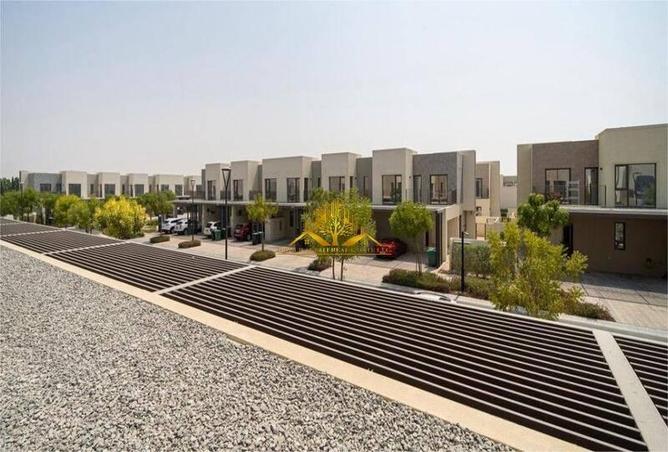 56137041 - صورة العقار 3