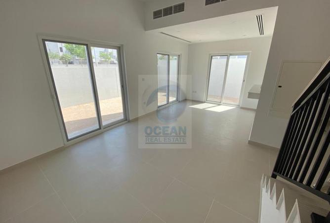 64437053 - صورة العقار 2