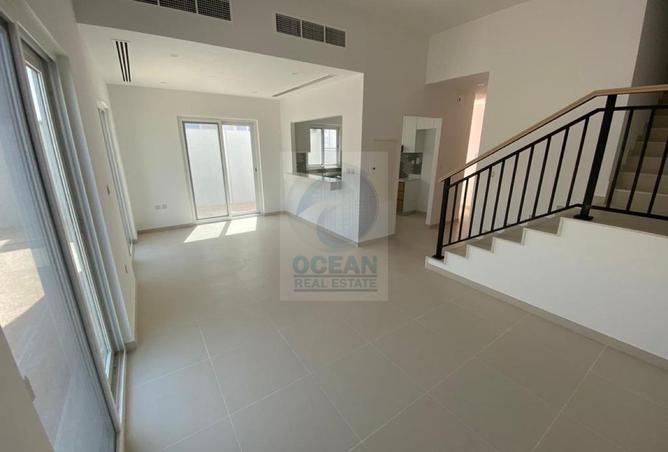 64437053 - الصورة الرئيسية للعقار