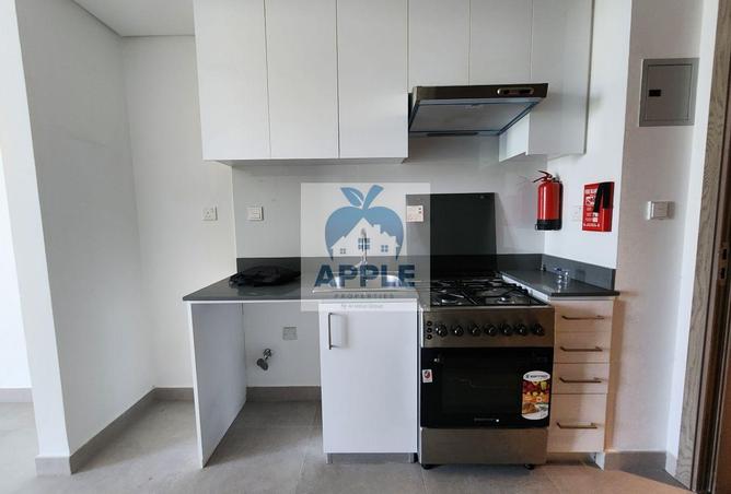 99116638 - Property Image 2