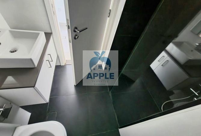 99116638 - Property Image 3