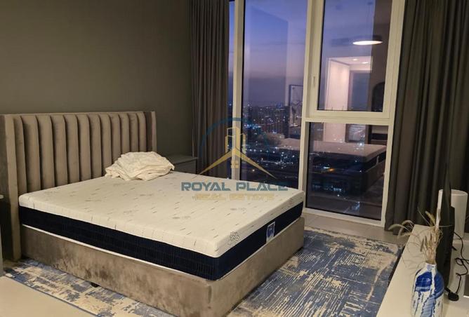 16060064 - صورة العقار 2