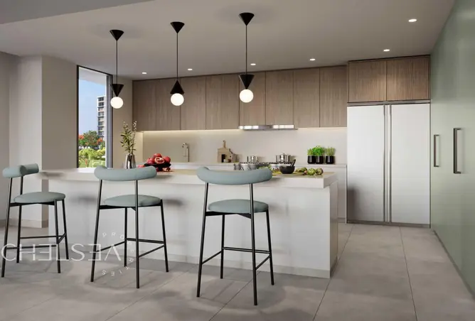 150462065 - Property Image 3