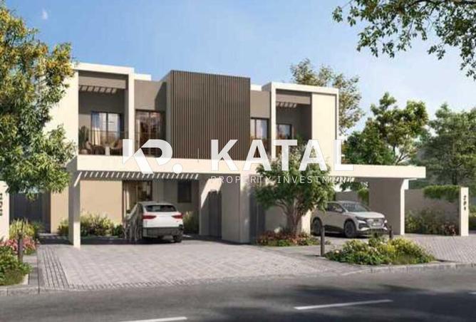 16275876 - Property Main Image