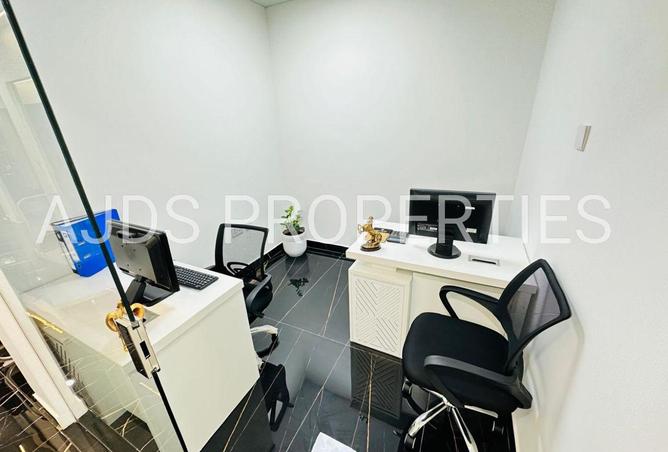 136078415 - Property Main Image