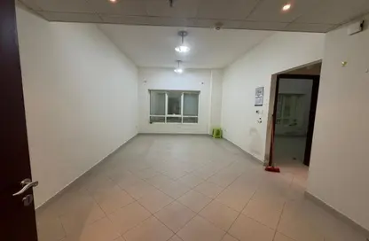 Apartment - 1 Bedroom - 2 Bathrooms for rent in Al Majaz 1 - Al Majaz - Sharjah